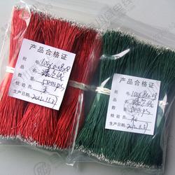 深圳市线材漆包线批发 线材漆包线供应 线材漆包线厂家 
